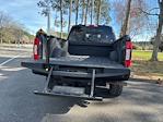 2022 Ford F-350 Crew Cab SRW 4WD Pickup for sale #F64520D - photo 18