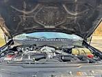 2022 Ford F-350 Crew Cab SRW 4WD Pickup for sale #F64520D - photo 19