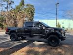 Used 2022 Ford F-350 Lariat Crew Cab for sale #F64520D - photo 3