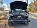 2022 Ford F-350 Crew Cab SRW 4WD Pickup for sale #F64520D - photo 20