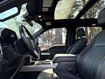 2022 Ford F-350 Crew Cab SRW 4WD Pickup for sale #F64520D - photo 21