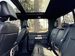 2022 Ford F-350 Crew Cab SRW 4WD Pickup for sale #F64520D - photo 22