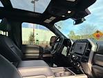 2022 Ford F-350 Crew Cab SRW 4WD Pickup for sale #F64520D - photo 23