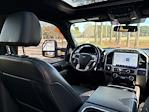 2022 Ford F-350 Crew Cab SRW 4WD Pickup for sale #F64520D - photo 25