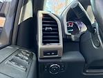 2022 Ford F-350 Crew Cab SRW 4WD Pickup for sale #F64520D - photo 26