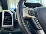 2022 Ford F-350 Crew Cab SRW 4WD Pickup for sale #F64520D - photo 27