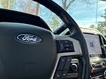 2022 Ford F-350 Crew Cab SRW 4WD Pickup for sale #F64520D - photo 28