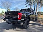 Used 2022 Ford F-350 Lariat Crew Cab for sale #F64520D - photo 2