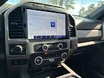 2022 Ford F-350 Crew Cab SRW 4WD Pickup for sale #F64520D - photo 30