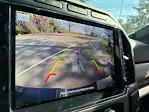 2022 Ford F-350 Crew Cab SRW 4WD Pickup for sale #F64520D - photo 31