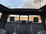 2022 Ford F-350 Crew Cab SRW 4WD Pickup for sale #F64520D - photo 33