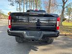 Used 2022 Ford F-350 Lariat Crew Cab for sale #F64520D - photo 4