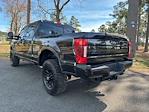 Used 2022 Ford F-350 Lariat Crew Cab for sale #F64520D - photo 5