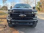 Used 2022 Ford F-350 Lariat Crew Cab for sale #F64520D - photo 8