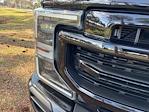 Used 2022 Ford F-350 Lariat Crew Cab for sale #F64520D - photo 9