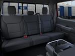 2025 Ford F-150 SuperCrew Cab 4WD Pickup for sale #F64527 - photo 11
