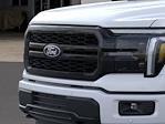 2025 Ford F-150 SuperCrew Cab 4WD Pickup for sale #F64528 - photo 17