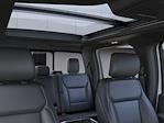 2025 Ford F-150 SuperCrew Cab 4WD Pickup for sale #F64528 - photo 22