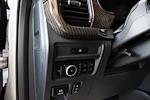 2025 Ford F-150 SuperCrew Cab 4WD Pickup for sale #F64528 - photo 25