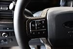 2025 Ford F-150 SuperCrew Cab 4WD Pickup for sale #F64528 - photo 26