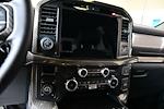2025 Ford F-150 SuperCrew Cab 4WD Pickup for sale #F64528 - photo 28