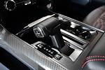 2025 Ford F-150 SuperCrew Cab 4WD Pickup for sale #F64528 - photo 29