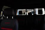 2025 Ford F-150 SuperCrew Cab 4WD Pickup for sale #F64528 - photo 30