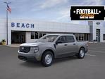 2025 Ford Maverick SuperCrew Cab AWD Pickup for sale #F64533 - photo 1