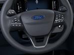 2025 Ford Maverick SuperCrew Cab AWD Pickup for sale #F64533 - photo 14