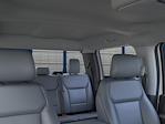 New 2025 Ford F-150 XL SuperCrew Cab 4WD Pickup for sale #F64536 - photo 22