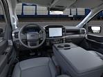 New 2025 Ford F-150 XL SuperCrew Cab 4WD Pickup for sale #F64536 - photo 9