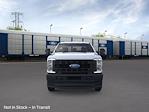 2026 Ford F-250 Super Cab 4WD Pickup for sale #F64539 - photo 7
