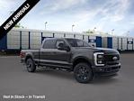 2026 Ford F-250 Crew Cab 4WD Pickup for sale #F64540 - photo 1