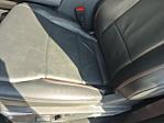 2023 Ford F-250 Crew Cab 4WD Pickup for sale #F64540D - photo 10