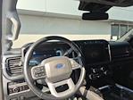 2023 Ford F-250 Crew Cab 4WD Pickup for sale #F64540D - photo 11