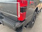 2023 Ford F-250 Crew Cab 4WD Pickup for sale #F64540D - photo 15