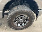 2023 Ford F-250 Crew Cab 4WD Pickup for sale #F64540D - photo 16