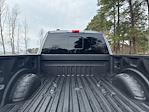 2023 Ford F-250 Crew Cab 4WD Pickup for sale #F64540D - photo 17