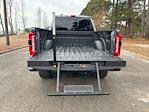 2023 Ford F-250 Crew Cab 4WD Pickup for sale #F64540D - photo 18