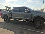 2023 Ford F-250 Crew Cab 4WD Pickup for sale #F64540D - photo 3