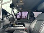 2023 Ford F-250 Crew Cab 4WD Pickup for sale #F64540D - photo 20