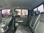 2023 Ford F-250 Crew Cab 4WD Pickup for sale #F64540D - photo 21