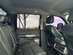 2023 Ford F-250 Crew Cab 4WD Pickup for sale #F64540D - photo 23