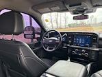 2023 Ford F-250 Crew Cab 4WD Pickup for sale #F64540D - photo 24