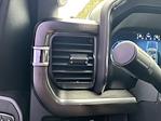 2023 Ford F-250 Crew Cab 4WD Pickup for sale #F64540D - photo 25