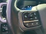 2023 Ford F-250 Crew Cab 4WD Pickup for sale #F64540D - photo 26