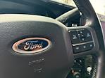 2023 Ford F-250 Crew Cab 4WD Pickup for sale #F64540D - photo 27