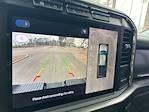 2023 Ford F-250 Crew Cab 4WD Pickup for sale #F64540D - photo 31