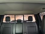 2023 Ford F-250 Crew Cab 4WD Pickup for sale #F64540D - photo 32