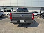 2023 Ford F-250 Crew Cab 4WD Pickup for sale #F64540D - photo 4